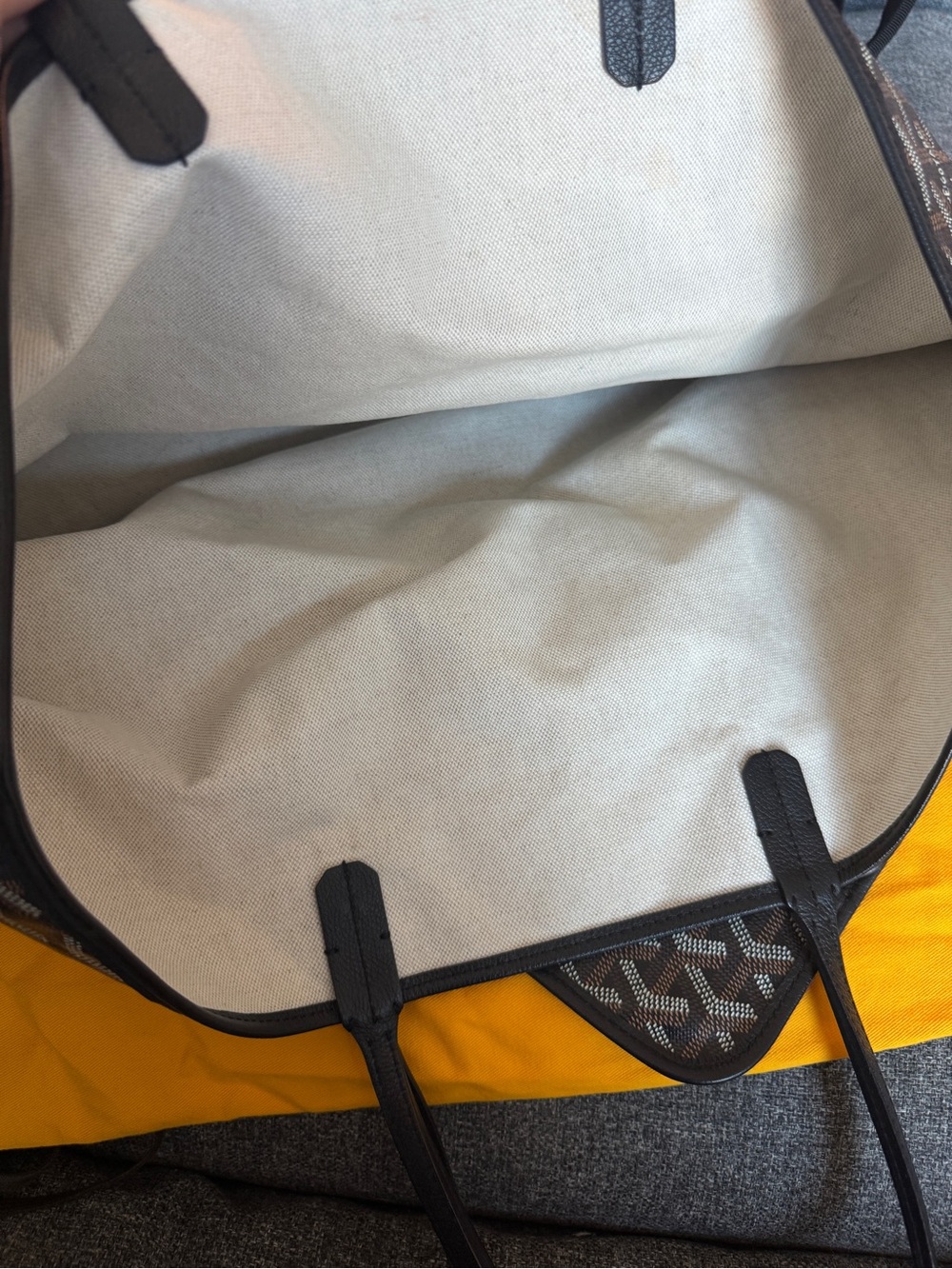 Bags Subcategory Identification - Picture 3 of 5